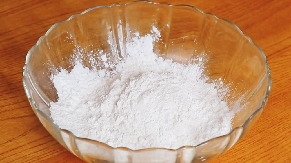 图片[2]-【红糖凉虾】做法步骤图 详解配方做法 学会可以摆摊了-起舞食谱网