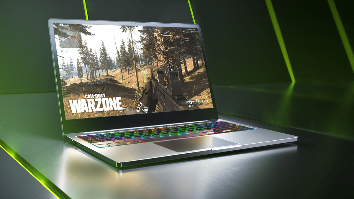 1650ti带不动哪些游戏(笔记本1650ti带不动哪些游戏)