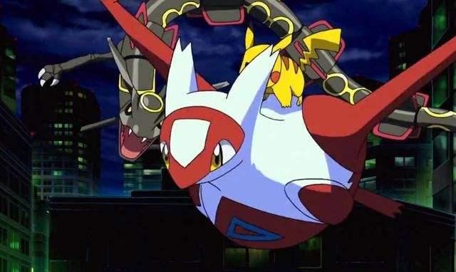 丰缘地区详细地图(丰缘地区全地图详解)