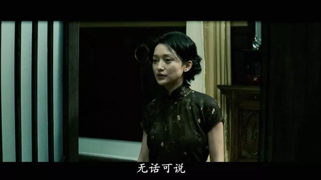 风声详细电影介绍，谍战片走了10年下坡路