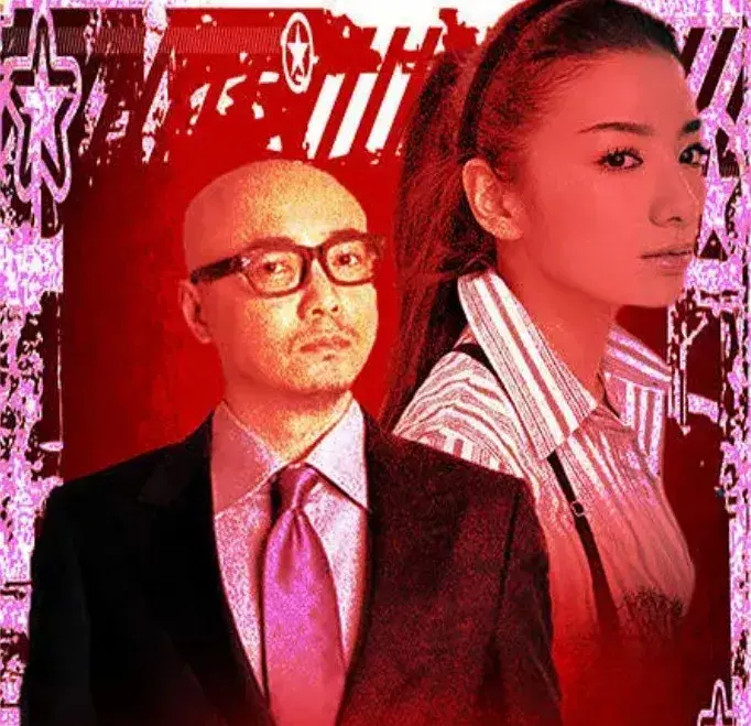 徐峥电影作品有哪些（徐峥演的电影大盘点）