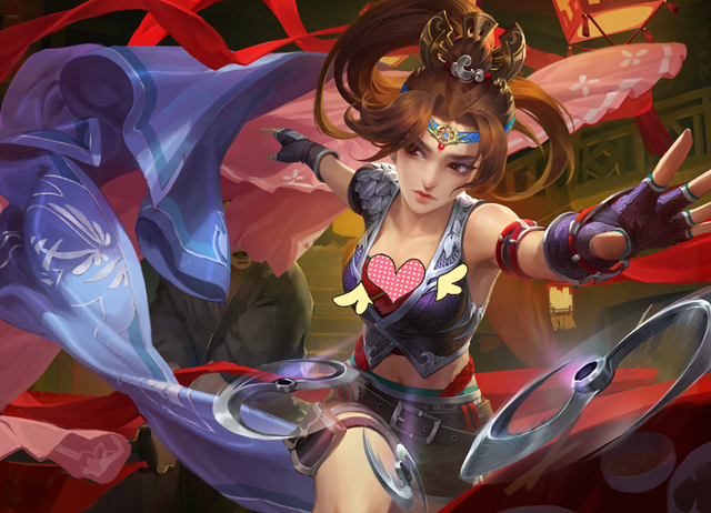 三国杀ol八阴(三国杀ol演练入口)