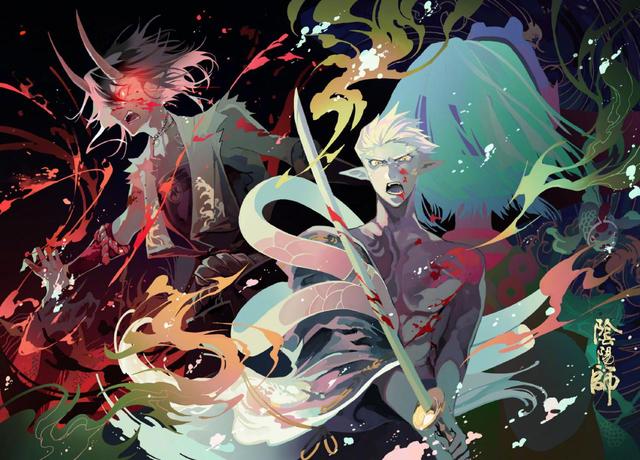 大岳丸为什么杀死荒川(武田幸雄为什么要杀九鬼)