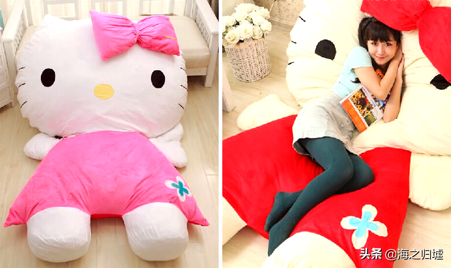 让外国人爱不释手的中国商品，物美价廉赢全世界消费者喜爱