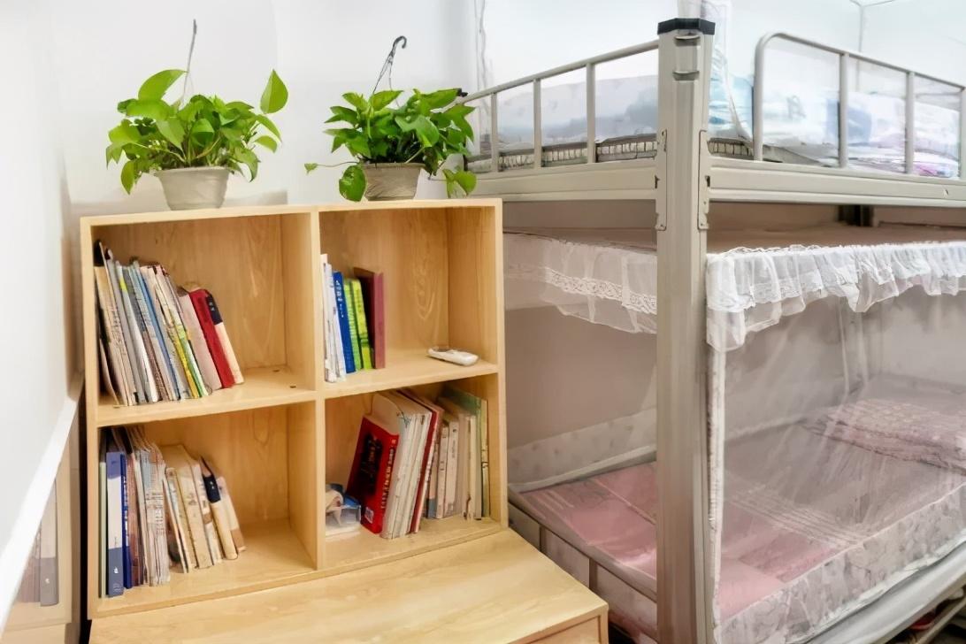 红岭中学高中部(深圳公办高中学费及住宿情况汇总)