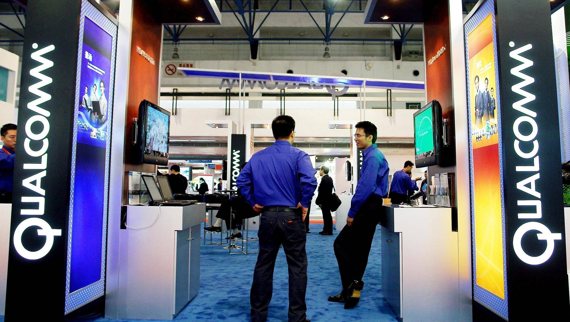 智能音箱芯片 炬芯科技：主导产品广泛应用于多领域，蓝牙音箱SoC芯片等贡献营收增长