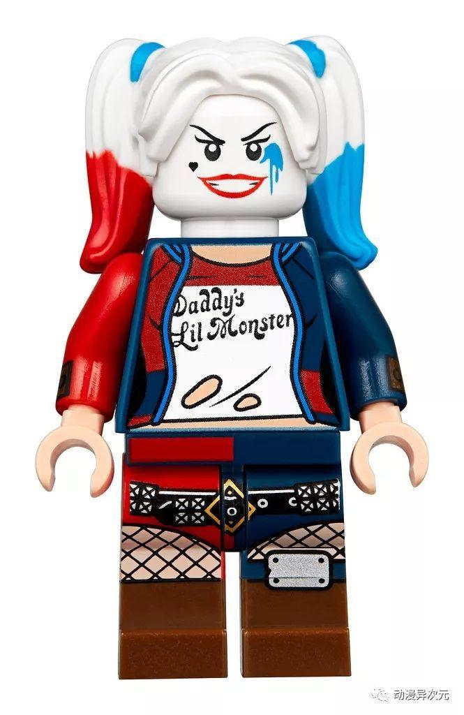 乐高僵尸末日(乐高僵尸末日生存)