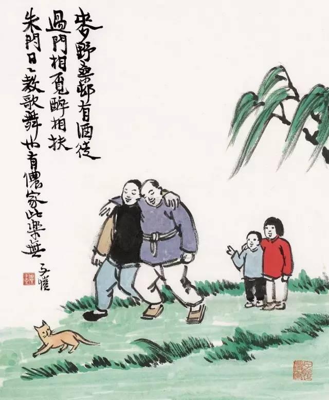 加冠是指多少岁，加冠是多少岁（来看古人怎么称呼年龄……）