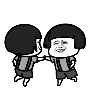 周口老式家电维修安装店 周口最新最全便民通讯录来了！一定用得上，赶紧收藏