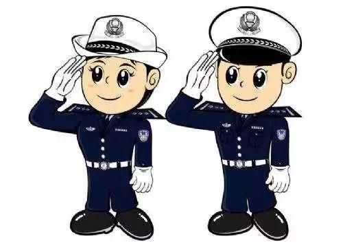 枣庄车牌最新放号时间，枣庄交警重要提示……