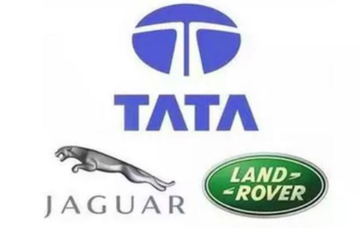 路虎是哪国产的车（印度Tata集团旗下的品牌）