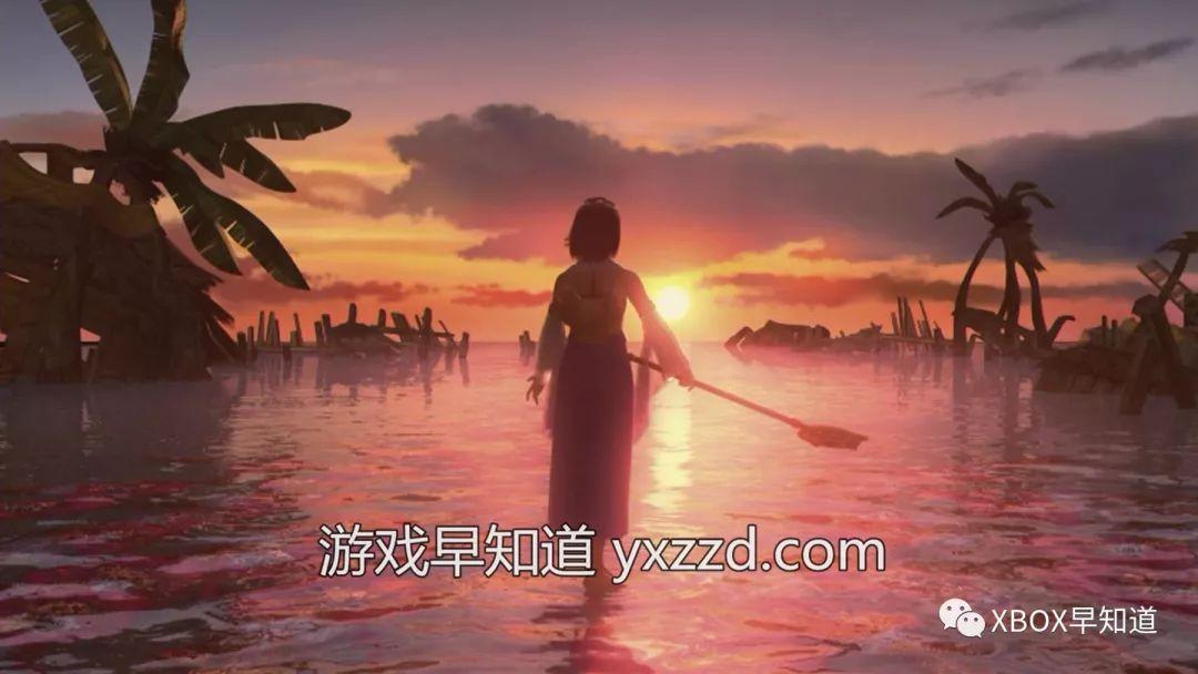 最终幻想10琉克(最终幻想10琉克调和 9999)