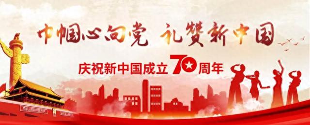 号外！中山可以探秘“热带雨林”啦！