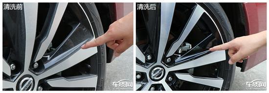 无水洗车怎么洗（揭秘无水洗车神秘面纱）