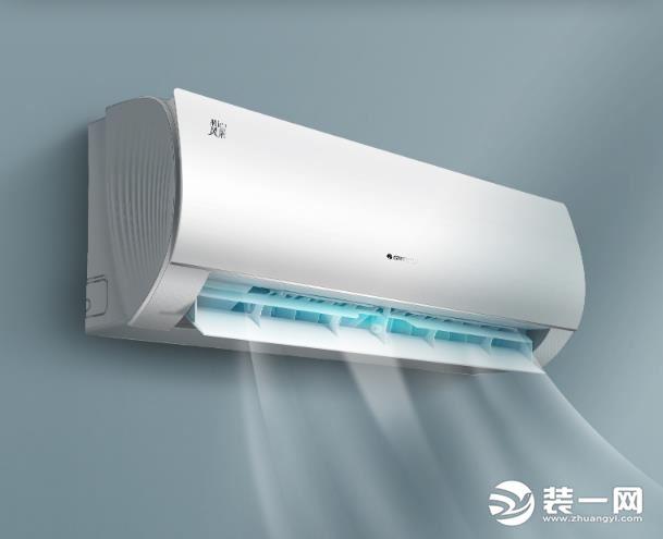 冷气机漏水(漏水检测一次多少钱)