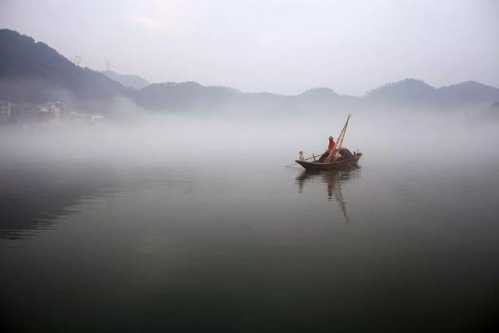 好听的背景音乐，最好听的十首背景音乐（央视常用的16首经典背景音乐）