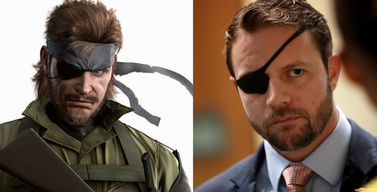 利奎德斯内克(利奎德史内克)