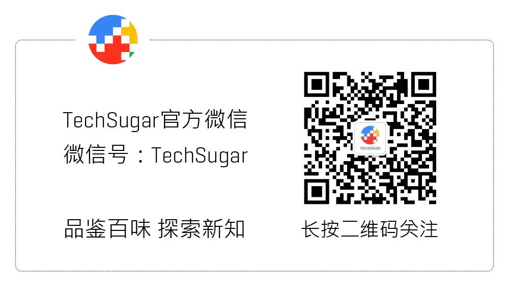 麦肯 单片机 从三旬老汉到千禧一代，台系单片机排行榜及其槽点与亮点
