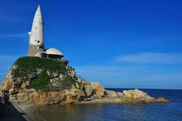 长乐旅游景点大全(长乐旅游必去十大免费景点)