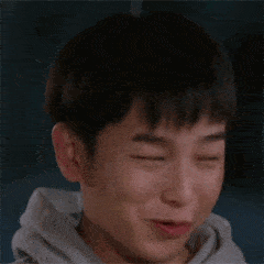 彭昱畅承认恋情女方是谁（女友疑似圈外人）