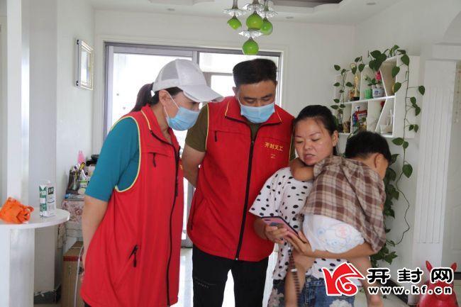 开封小家电维修拆装 年前买的锅才一个星期不到都坏了，去修竟然还是要钱的！