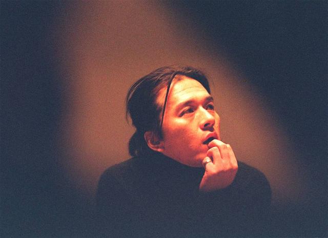 崔健假行僧(假行僧这首歌到底在表达什么)