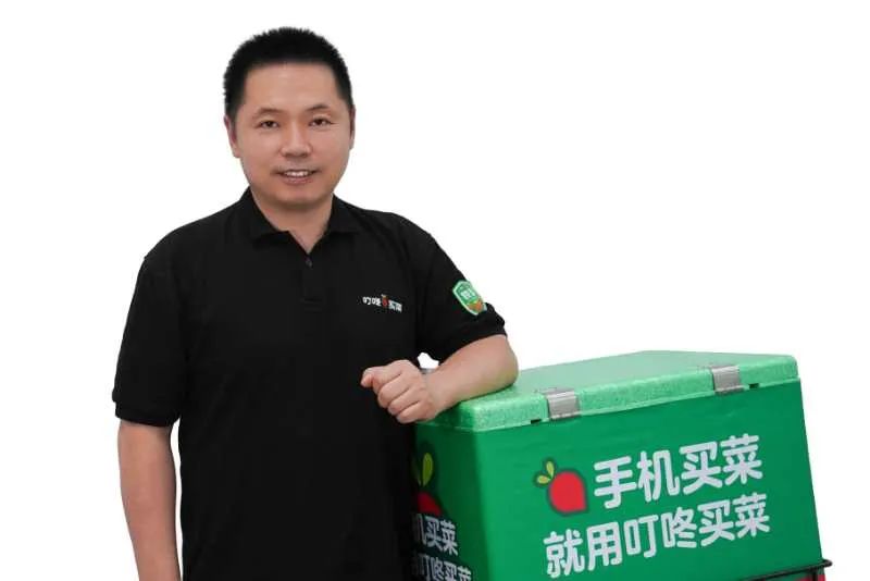 新业家电城维修电话 上海滩上的金童玉女们——梁昌霖印象