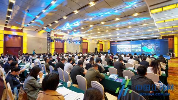 锡山区小米家电维修 12个“芯”项目！“锡山芯谷”强势启航