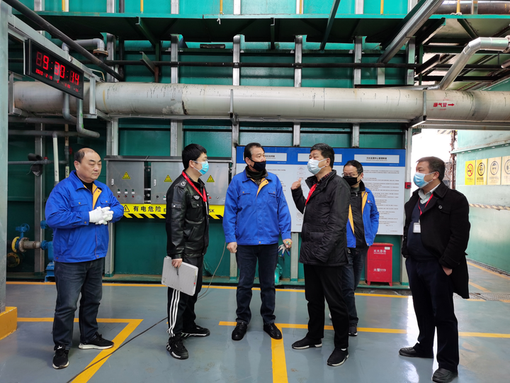 新昌诚信家电维修中心 浙报关注丨领先一步 走富有新昌特色的改革之路