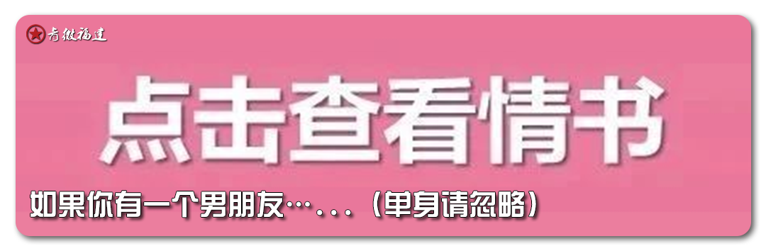 厦门大学嘉庚学院综合教务系统（大学增设春秋假期）