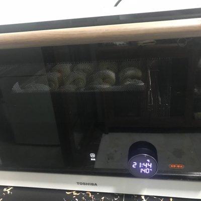 云朵面包的做法，日式云朵面包制作方法（手揉❗可以做出像云朵般柔软的日式云朵面包）