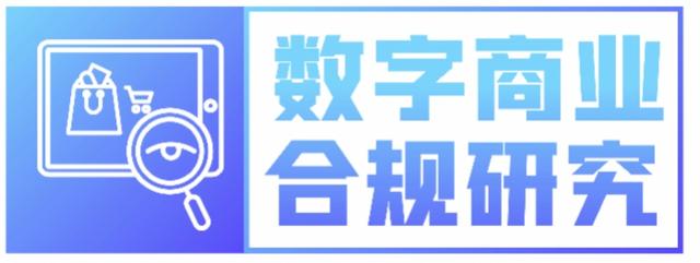 不用实名认证免费的加速器（不用实名的pubg加速器）