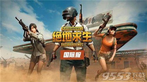 pubg卡网（pubg特别卡怎么解决）