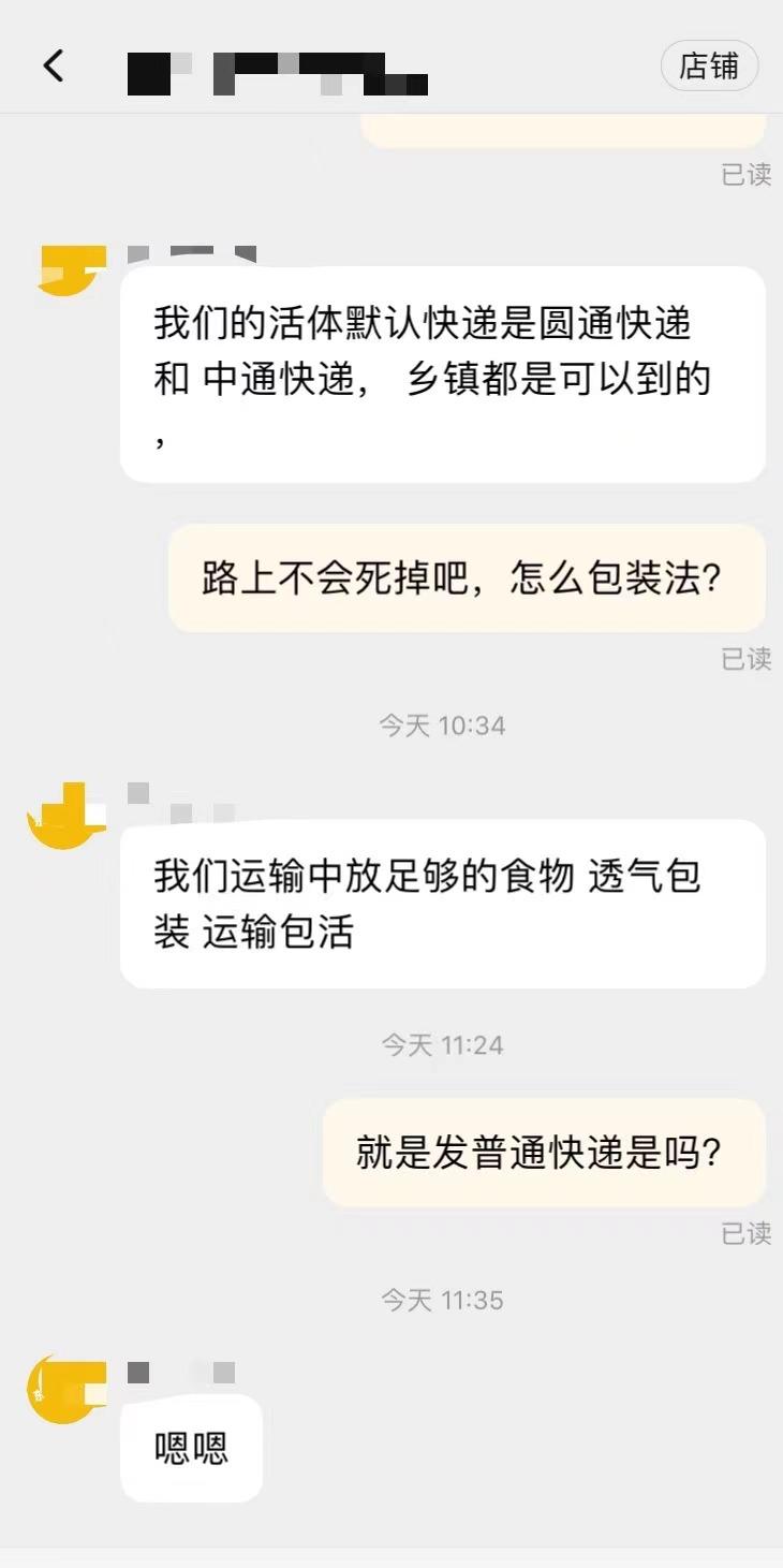 快递可以发宠物狗吗？了解国内宠物快递政策及注意事项