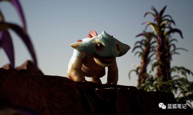 口袋妖怪液体水晶神兽捕捉篇(口袋妖怪液体水晶精灵分布图)