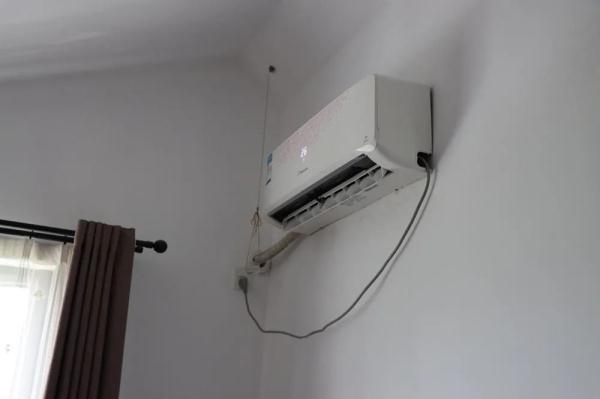 宁波家电维修空调售后电话 起底“李鬼”家电热线，如何辐射全国？