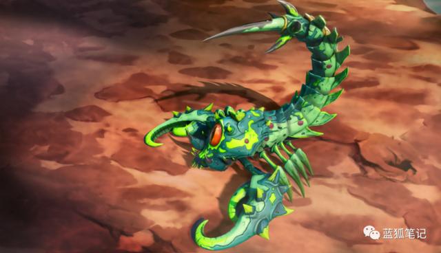 口袋妖怪液体水晶神兽捕捉篇(口袋妖怪液体水晶精灵分布图)