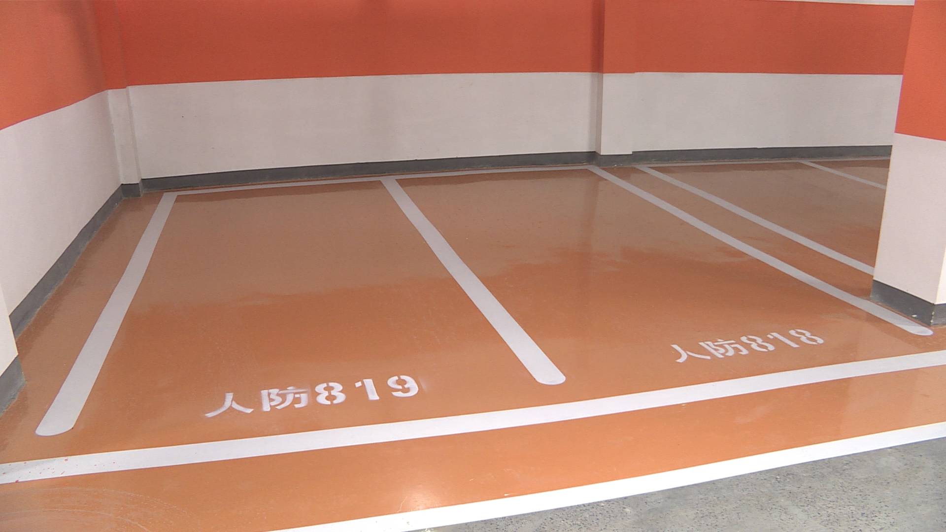 如何查询附近的人防工程(怎样查询地下室是否属于人防工程) - 百科