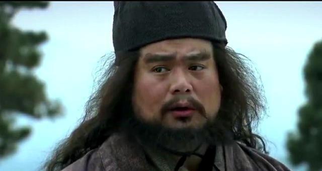 三国功夫排行榜前十名(三国武功排名前30名)