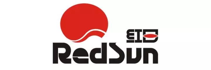 抽油烟机排名前十名的品牌(抽油烟机排名前十名的品牌及价格)