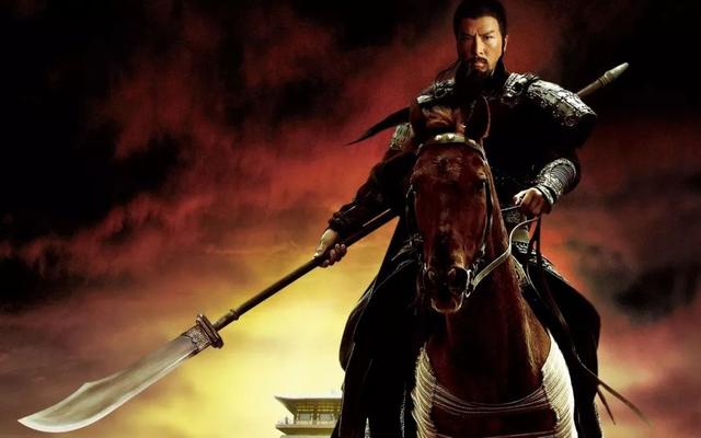 关羽大意失荆州,败走麦城后全军覆没,真的只是因为"大意"吗?