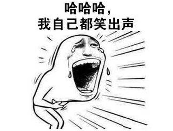 csgo吃鸡模式在哪(csgo吃鸡模式入口)