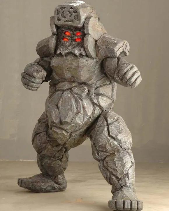 15只低异能兽:恶参兽,刺木兽,蚱蜢兽,魔马兽,岩石兽,鳄鱼兽,魔牛兽