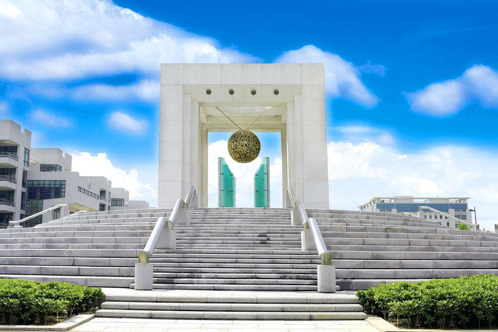 顺德职业技术学校(顺德职业技术学院2021年公开招聘博士)