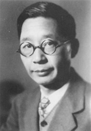 老舍为什么要跳河（起底老舍投河自尽的真实缘由）