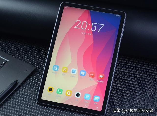 2021款ipadpro吃鸡怎么样（ipad pro 2022款吃鸡评测）