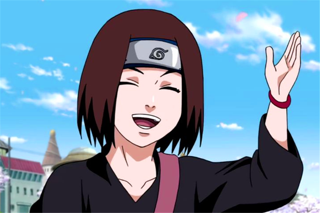 宇智波带土是谁(宇智波泉被带土杀后鼬哭了吗)