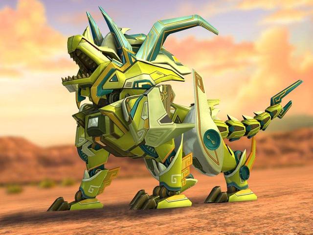 五个机甲战士保护地球的动漫(关于五个人驾驶机甲的动漫)