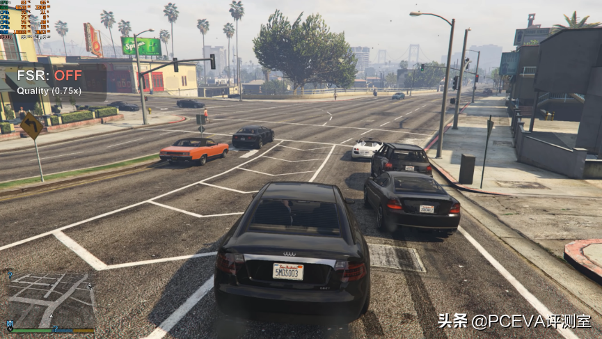 GTA5线上怎么养宠物狗（养宠物狗的方法和技巧）