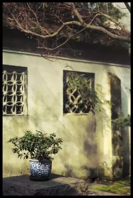 广的拼音是什么,广的拼音 广的拼音是什么,广的拼音